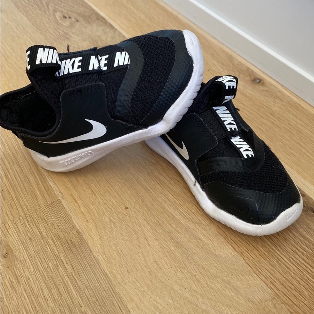 Nike flexrunner- 6C